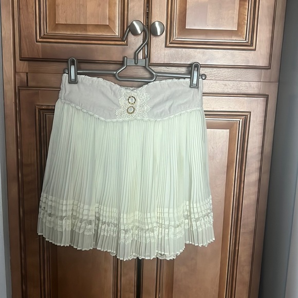LIZ LISA Dresses & Skirts - Liz Lisa Skirt